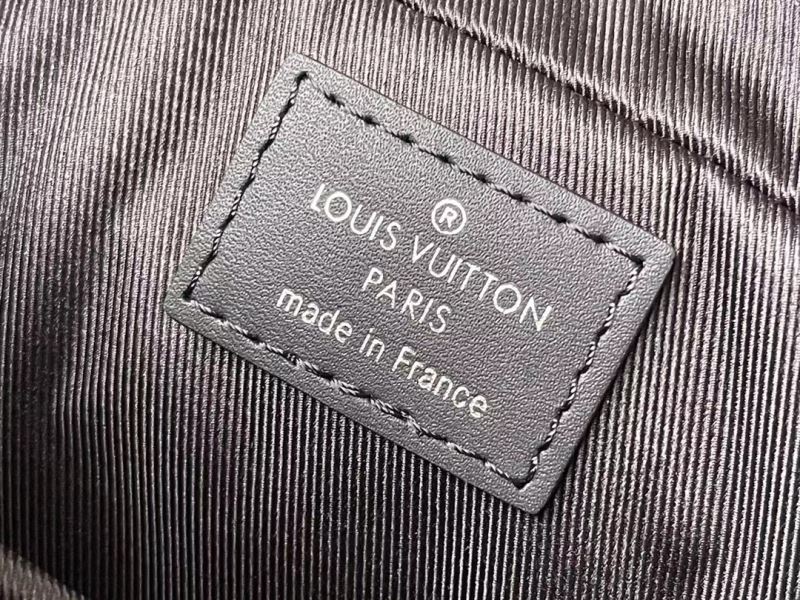 Mens Louis Vuitton Briefcases